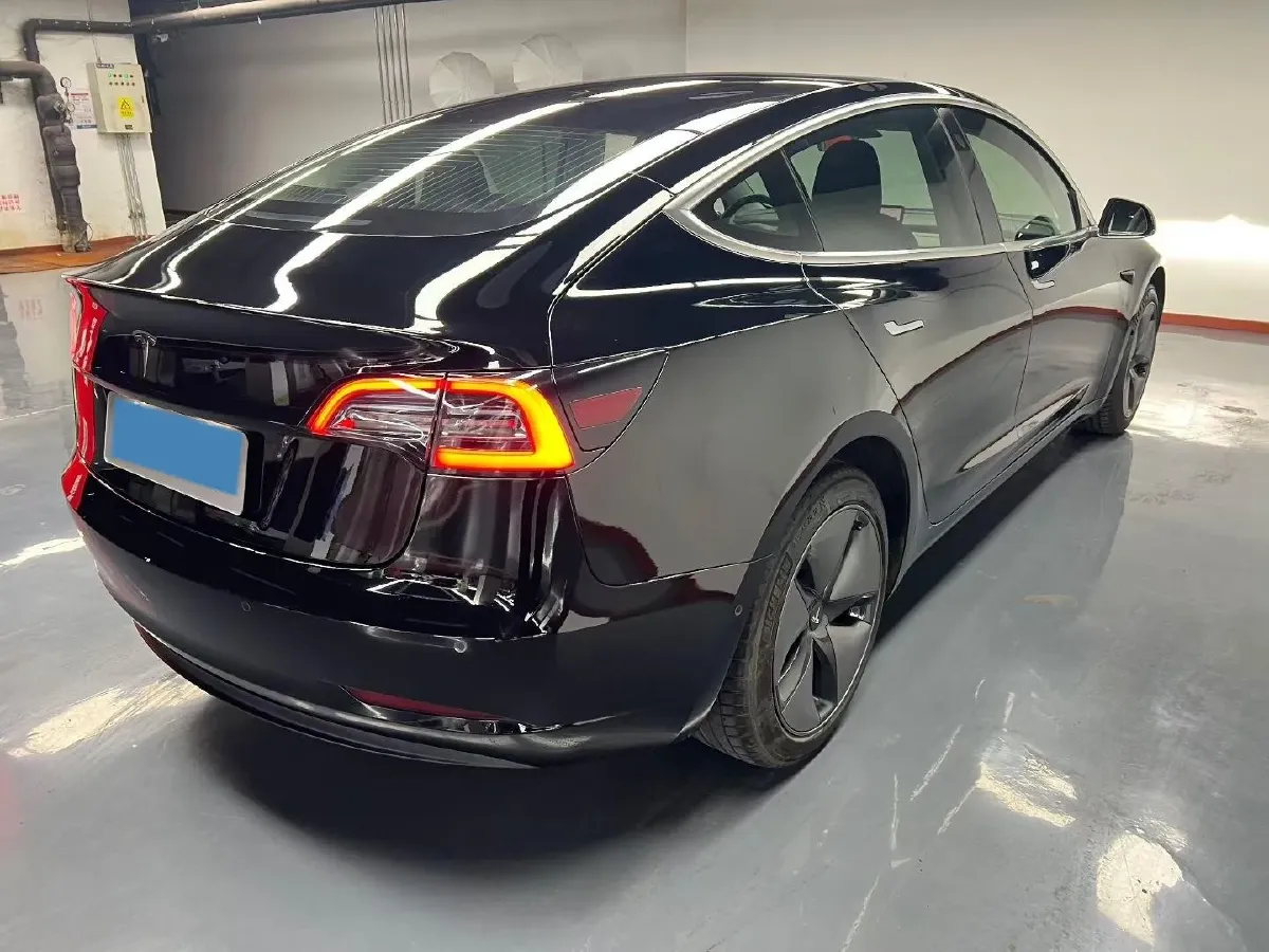 2019 Tesla Model 3 BEV 81KWH,autocango,china used car exporter,china ev exporter,chinese used car exporter,chinese used ev exporter