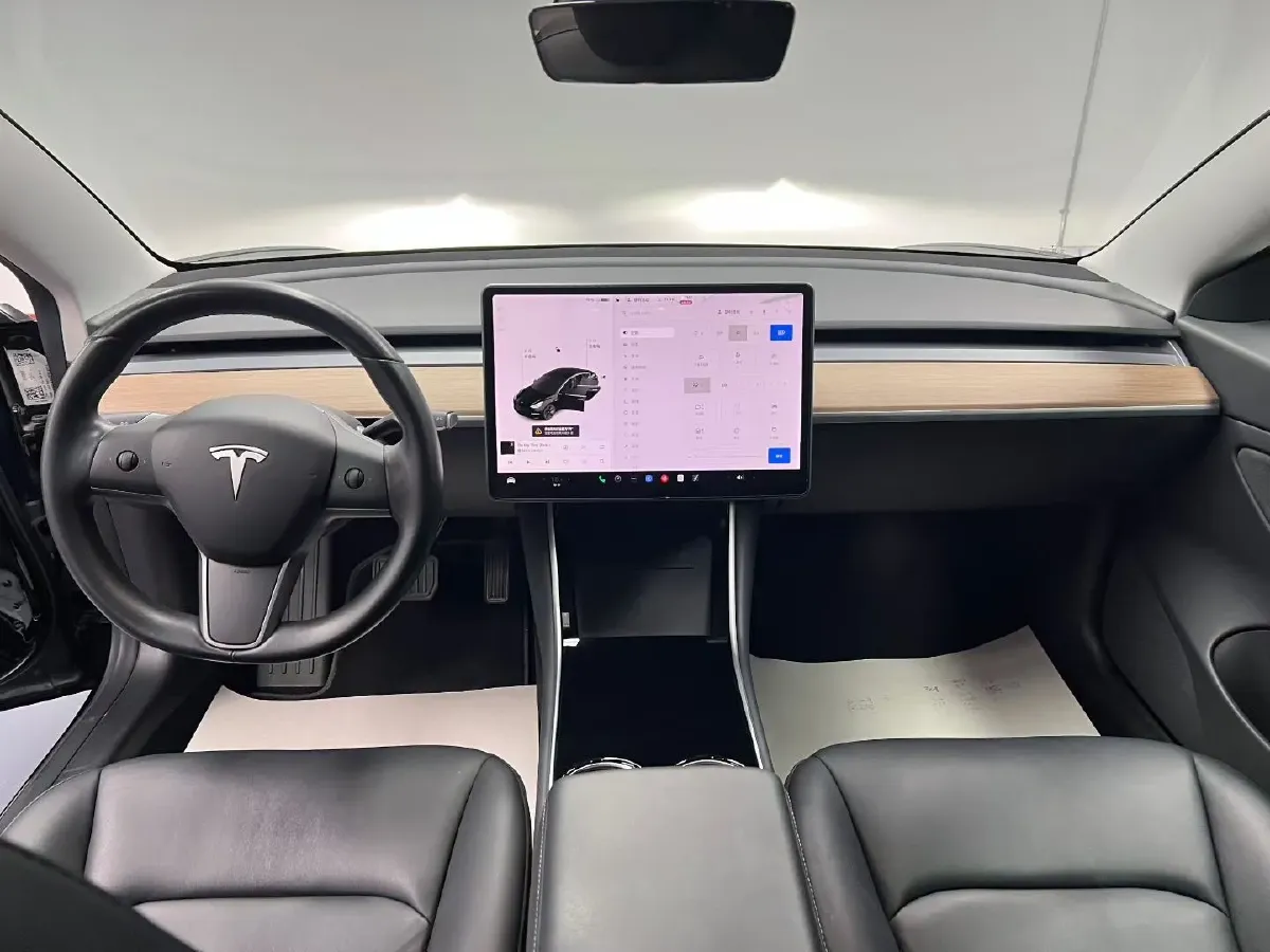 2019 Tesla Model 3 BEV 81KWH,autocango,china used car exporter,china ev exporter,chinese used car exporter,chinese used ev exporter