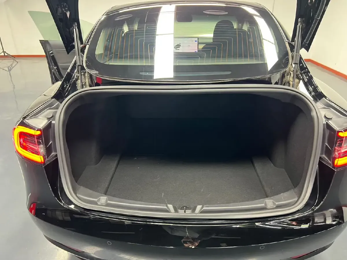 2019 Tesla Model 3 BEV 81KWH,autocango,china used car exporter,china ev exporter,chinese used car exporter,chinese used ev exporter