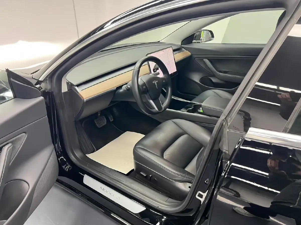 2019 Tesla Model 3 BEV 81KWH,autocango,china used car exporter,china ev exporter,chinese used car exporter,chinese used ev exporter
