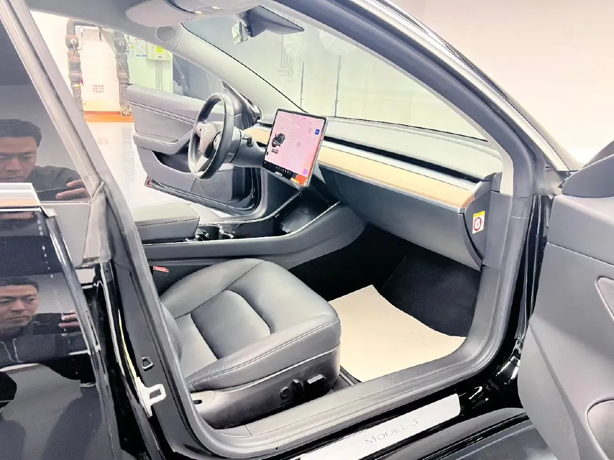 2019 Tesla Model 3 BEV 81KWH,autocango,china used car exporter,china ev exporter,chinese used car exporter,chinese used ev exporter