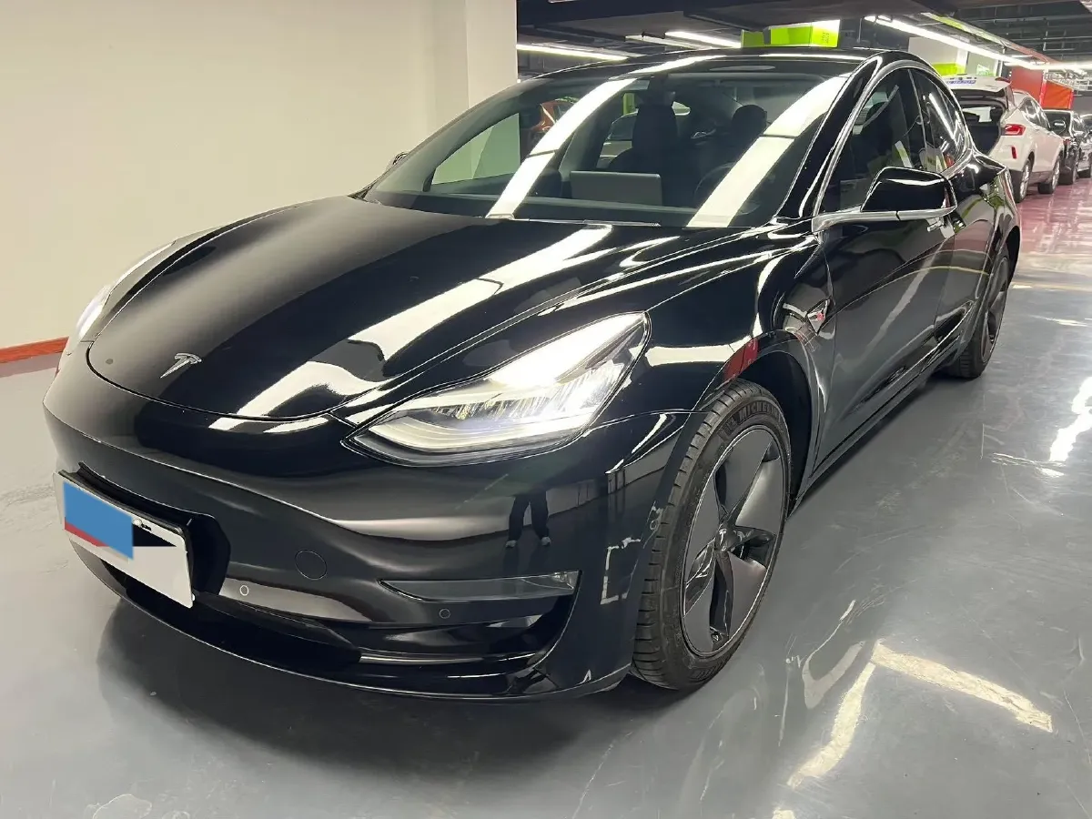2019 Tesla Model 3 BEV 81KWH,autocango,china used car exporter,china ev exporter,chinese used car exporter,chinese used ev exporter
