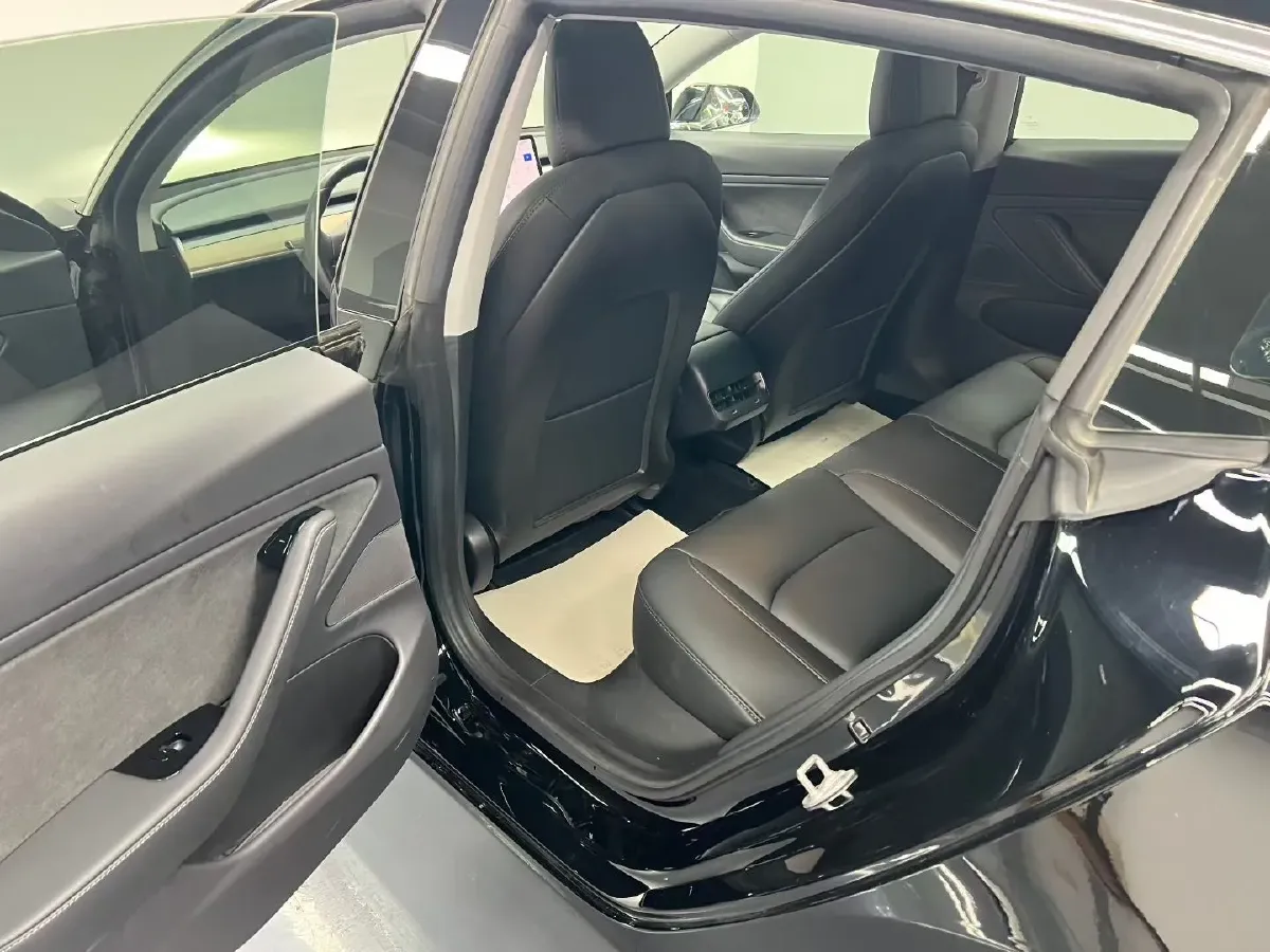 2019 Tesla Model 3 BEV 81KWH,autocango,china used car exporter,china ev exporter,chinese used car exporter,chinese used ev exporter