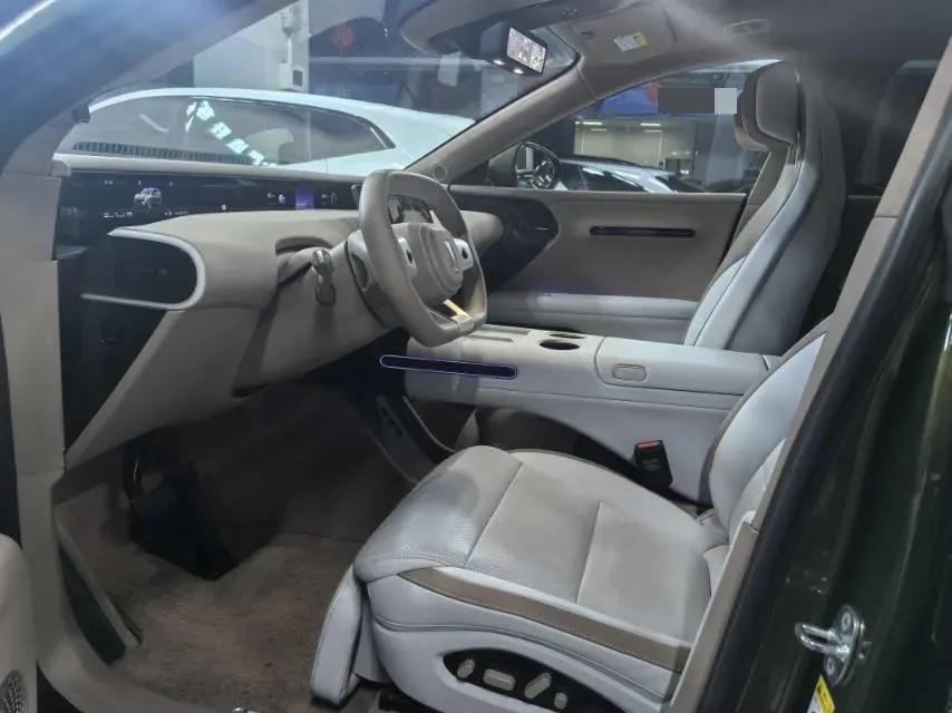 2026 Avatr 07 BEV,autocango,china used car exporter,china ev exporter,chinese used car exporter,chinese used ev exporter