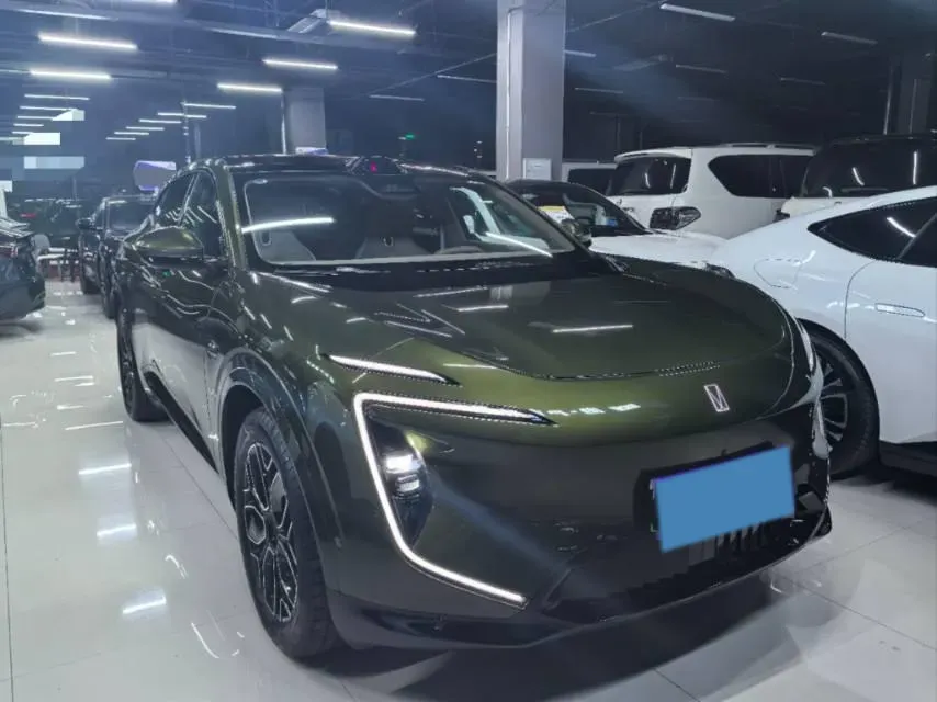 2026 Avatr 07 BEV,autocango,china used car exporter,china ev exporter,chinese used car exporter,chinese used ev exporter