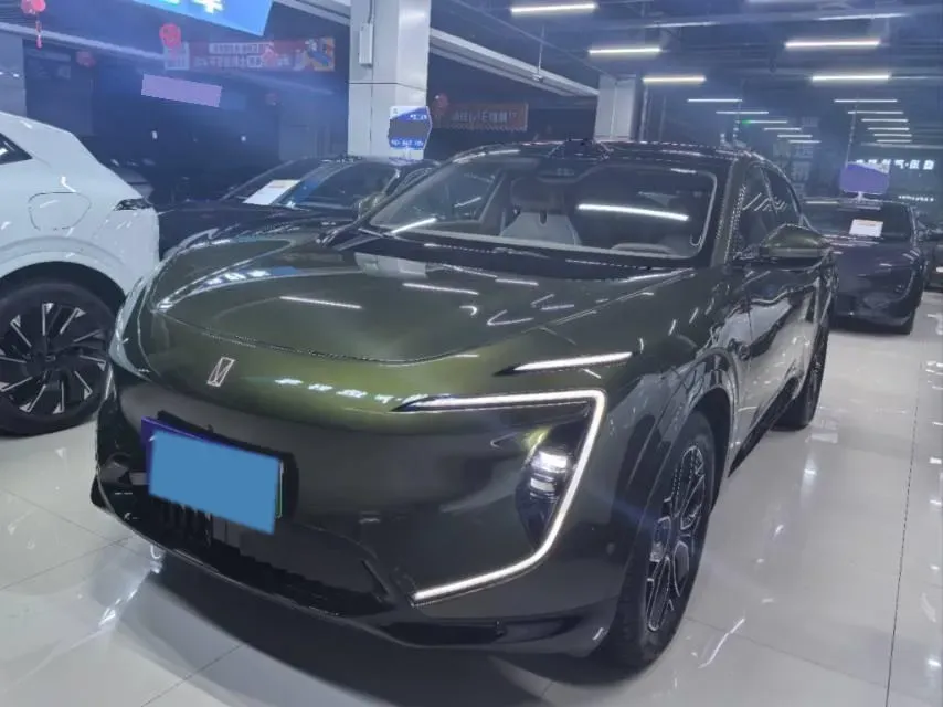 2026 Avatr 07 BEV,autocango,china used car exporter,china ev exporter,chinese used car exporter,chinese used ev exporter