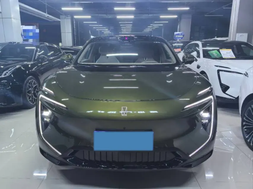 2026 Avatr 07 BEV,autocango,china used car exporter,china ev exporter,chinese used car exporter,chinese used ev exporter