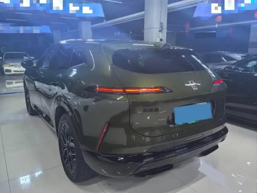 2026 Avatr 07 BEV,autocango,china used car exporter,china ev exporter,chinese used car exporter,chinese used ev exporter