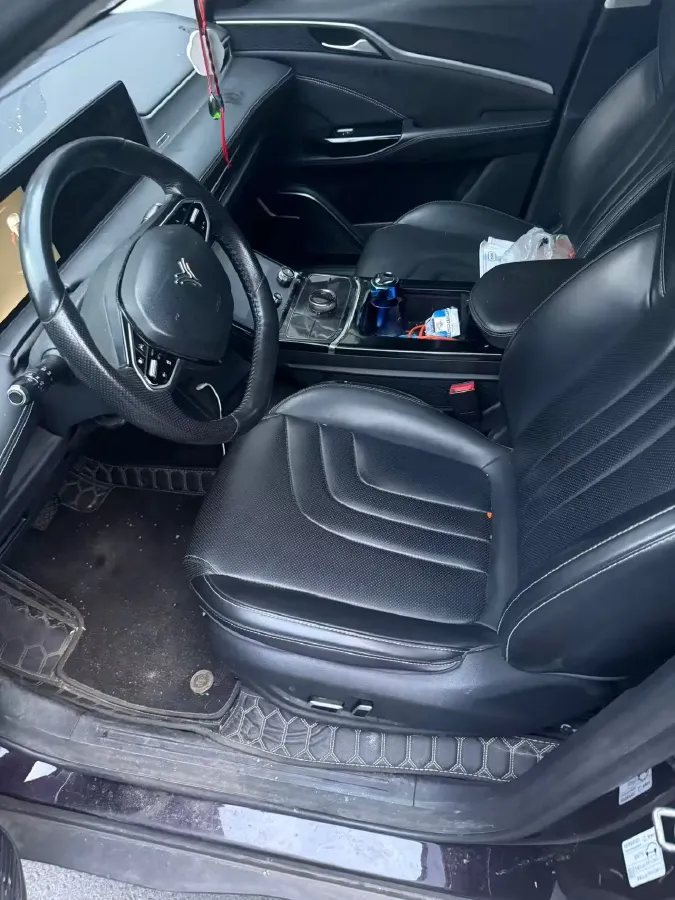 2022 Roewe RX5 MAX 1.5T 181HP L4 6AT,autocango,china used car exporter,china ev exporter,chinese used car exporter,chinese used ev exporter