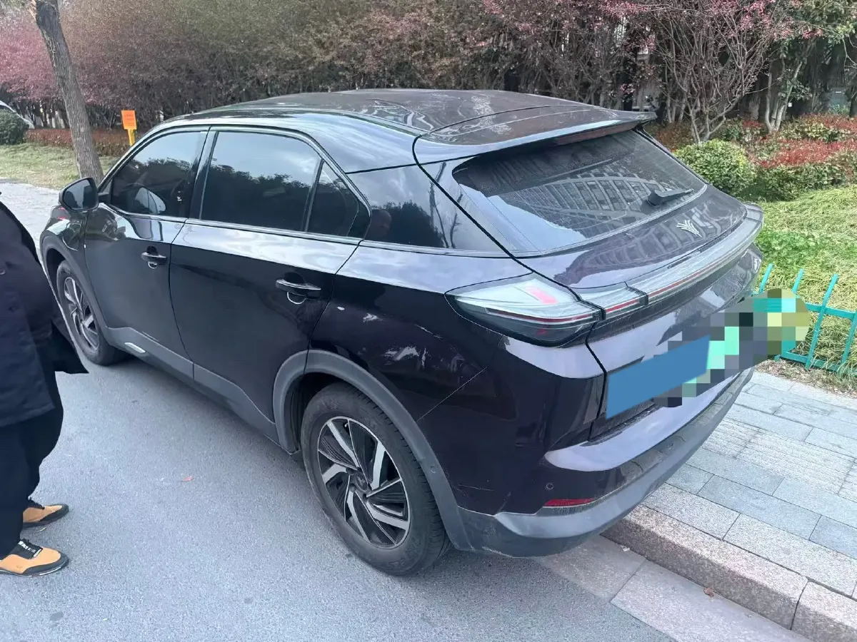 2022 Roewe RX5 MAX 1.5T 181HP L4 6AT,autocango,china used car exporter,china ev exporter,chinese used car exporter,chinese used ev exporter