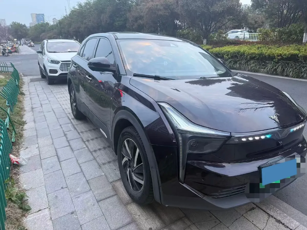 2022 Roewe RX5 MAX 1.5T 181HP L4 6AT,autocango,china used car exporter,china ev exporter,chinese used car exporter,chinese used ev exporter