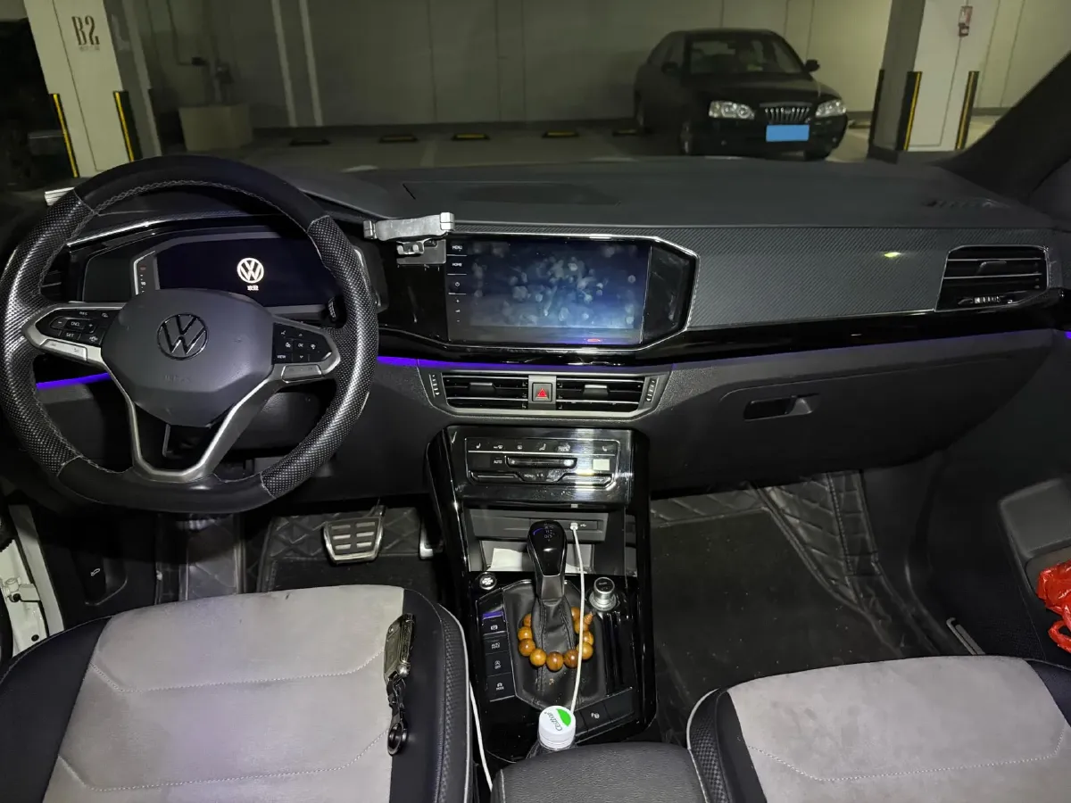 2020 Volkswagen Tayron X 2.0T 186HP L4 7DCT,autocango,china used car exporter,china ev exporter,chinese used car exporter,chinese used ev exporter