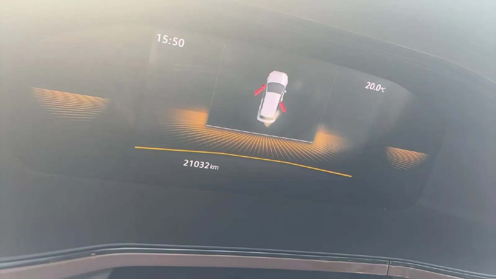 2022 Volkswagen Tharu 2.0T 186HP L4 7DCT,autocango,china used car exporter,china ev exporter,chinese used car exporter,chinese used ev exporter