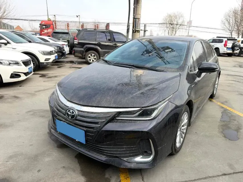 2021 Toyota Allion 2.0L 171HP L4 CVT,autocango,china used car exporter,china ev exporter,chinese used car exporter,chinese used ev exporter