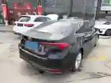 2021 Toyota Allion 2.0L 171HP L4 CVT