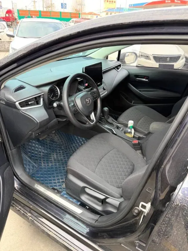 2021 Toyota Allion 2.0L 171HP L4 CVT,autocango,china used car exporter,china ev exporter,chinese used car exporter,chinese used ev exporter