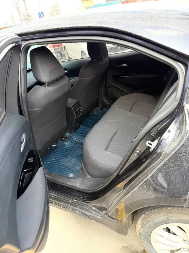 2021 Toyota Allion 2.0L 171HP L4 CVT,autocango,china used car exporter,china ev exporter,chinese used car exporter,chinese used ev exporter