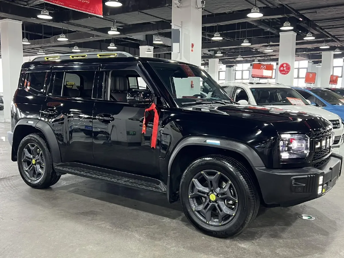 2023 Jetour X70 PRO 2.0T 254HP L4 7DCT,autocango,china used car exporter,china ev exporter,chinese used car exporter,chinese used ev exporter