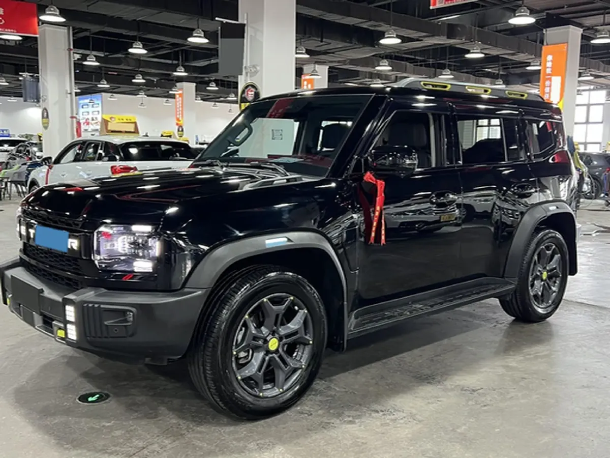 2023 Jetour X70 PRO 2.0T 254HP L4 7DCT,autocango,china used car exporter,china ev exporter,chinese used car exporter,chinese used ev exporter