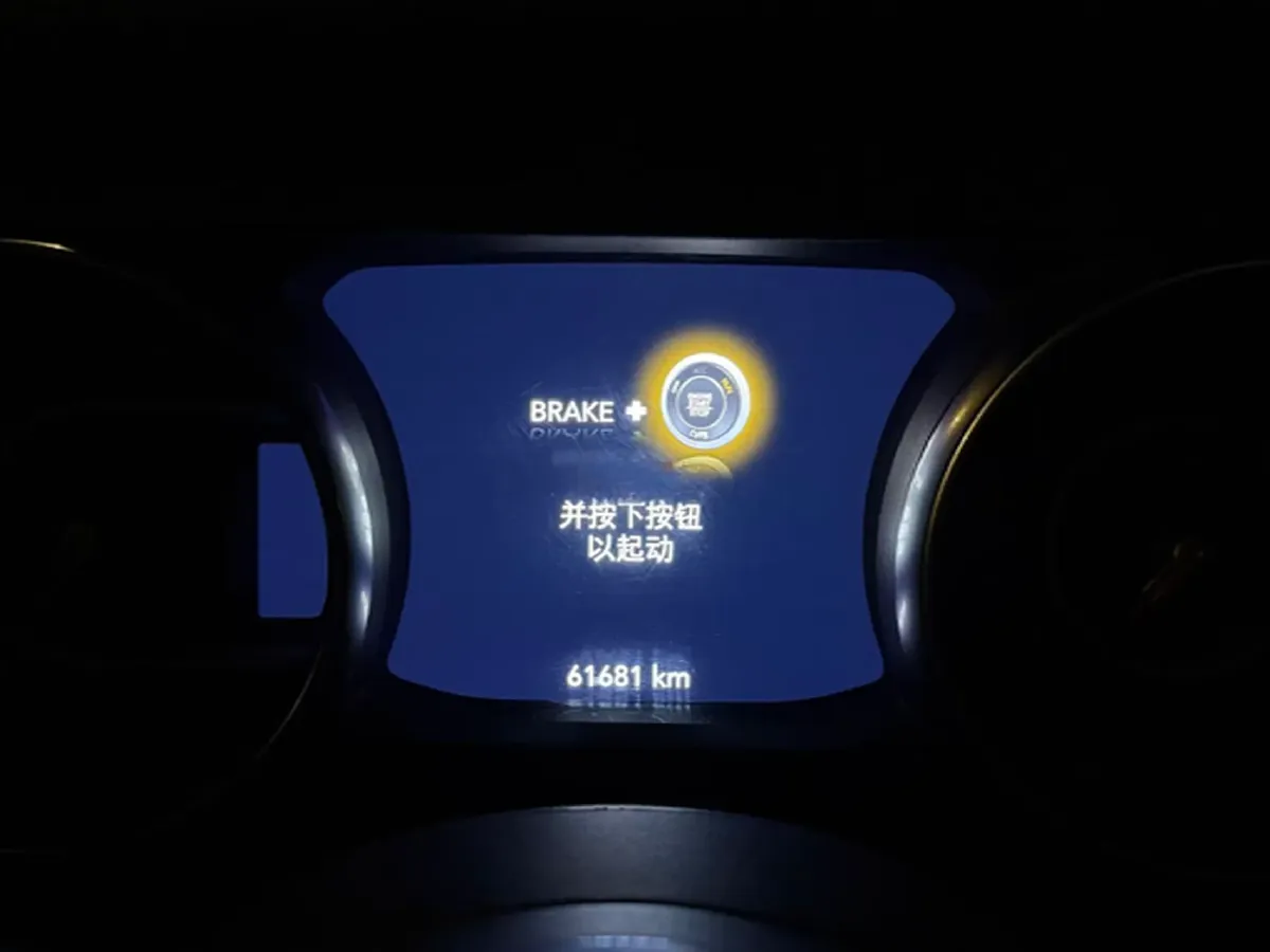 2019 Jeep Wrangler 2.0T 266HP L4 8AT,autocango,china used car exporter,china ev exporter,chinese used car exporter,chinese used ev exporter