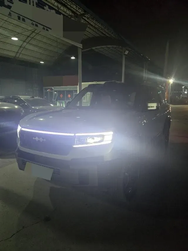 2024 Jaguar XEL 2.0T 250HP L4 8AT,autocango,china used car exporter,china ev exporter,chinese used car exporter,chinese used ev exporter