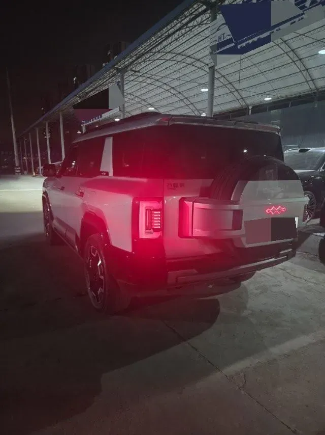 2024 Jaguar XEL 2.0T 250HP L4 8AT,autocango,china used car exporter,china ev exporter,chinese used car exporter,chinese used ev exporter