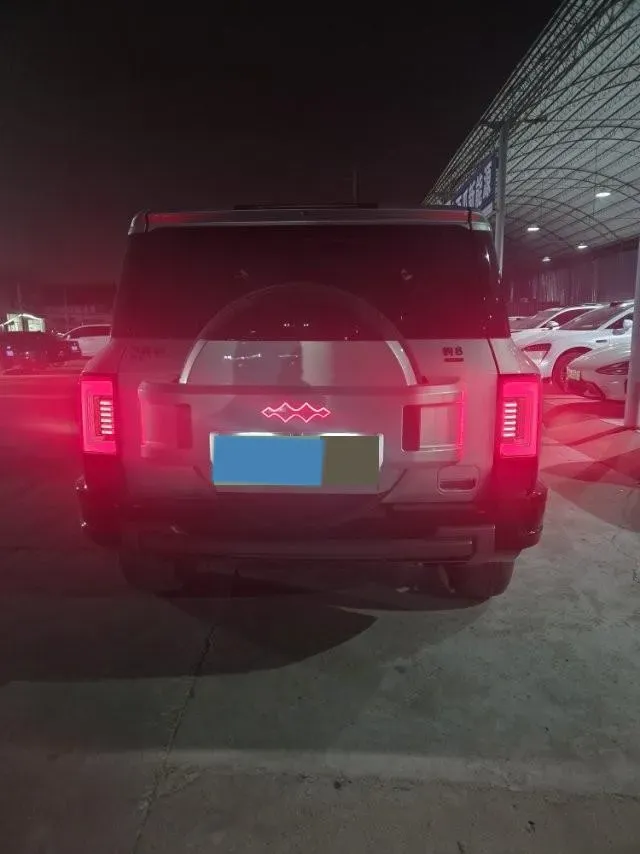 2024 Jaguar XEL 2.0T 250HP L4 8AT,autocango,china used car exporter,china ev exporter,chinese used car exporter,chinese used ev exporter