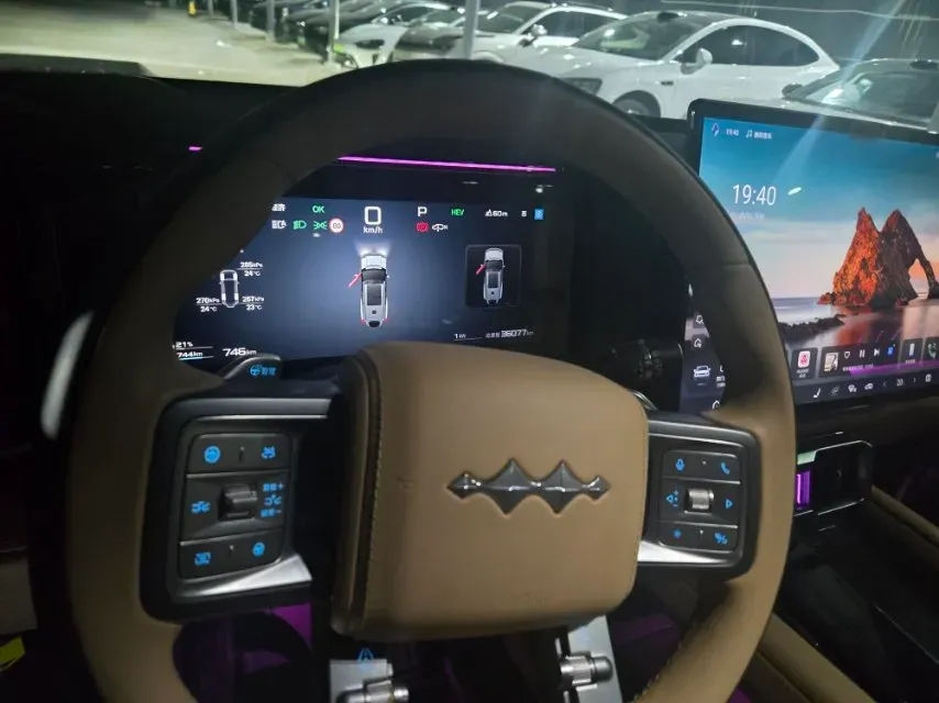 2024 Jaguar XEL 2.0T 250HP L4 8AT,autocango,china used car exporter,china ev exporter,chinese used car exporter,chinese used ev exporter