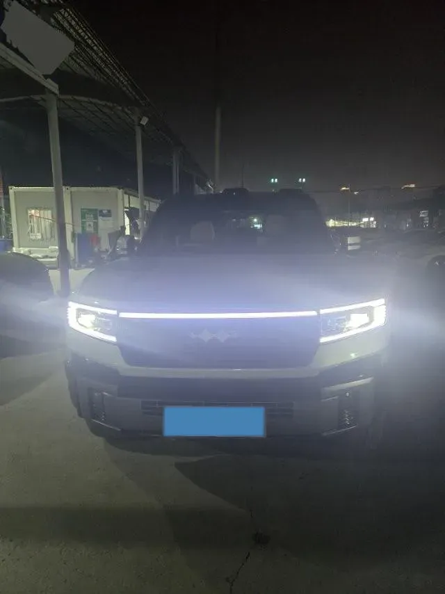 2024 Jaguar XEL 2.0T 250HP L4 8AT,autocango,china used car exporter,china ev exporter,chinese used car exporter,chinese used ev exporter