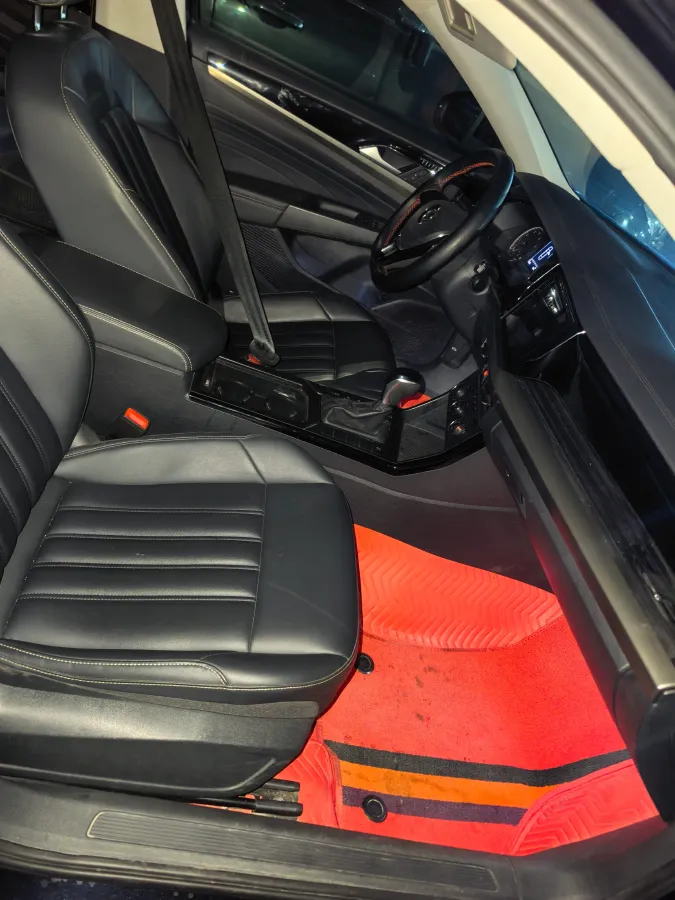 2020 Volkswagen Passat 1.4T 150HP L4 7DCT,autocango,china used car exporter,china ev exporter,chinese used car exporter,chinese used ev exporter