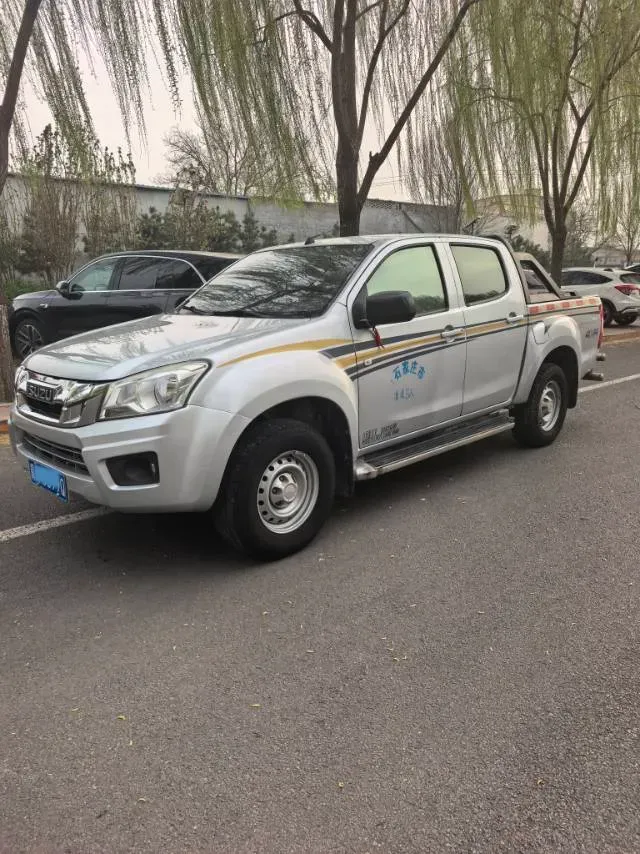 2018 JDMC T7 2.0T 204HP L4 5MT,autocango,china used car exporter,china ev exporter,chinese used car exporter,chinese used ev exporter