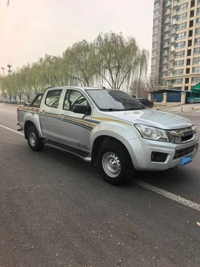 2018 JDMC T7 2.0T 204HP L4 5MT,autocango,china used car exporter,china ev exporter,chinese used car exporter,chinese used ev exporter