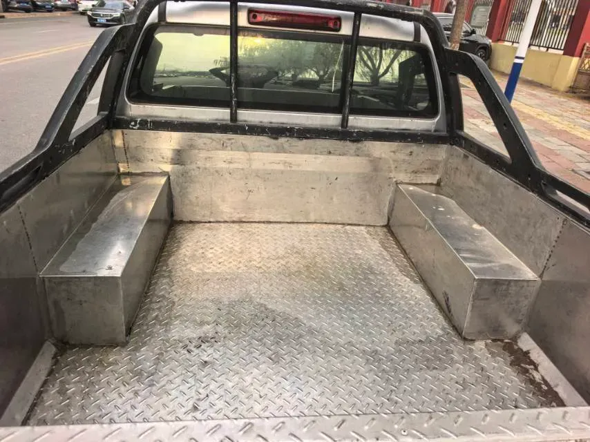 2018 JDMC T7 2.0T 204HP L4 5MT,autocango,china used car exporter,china ev exporter,chinese used car exporter,chinese used ev exporter