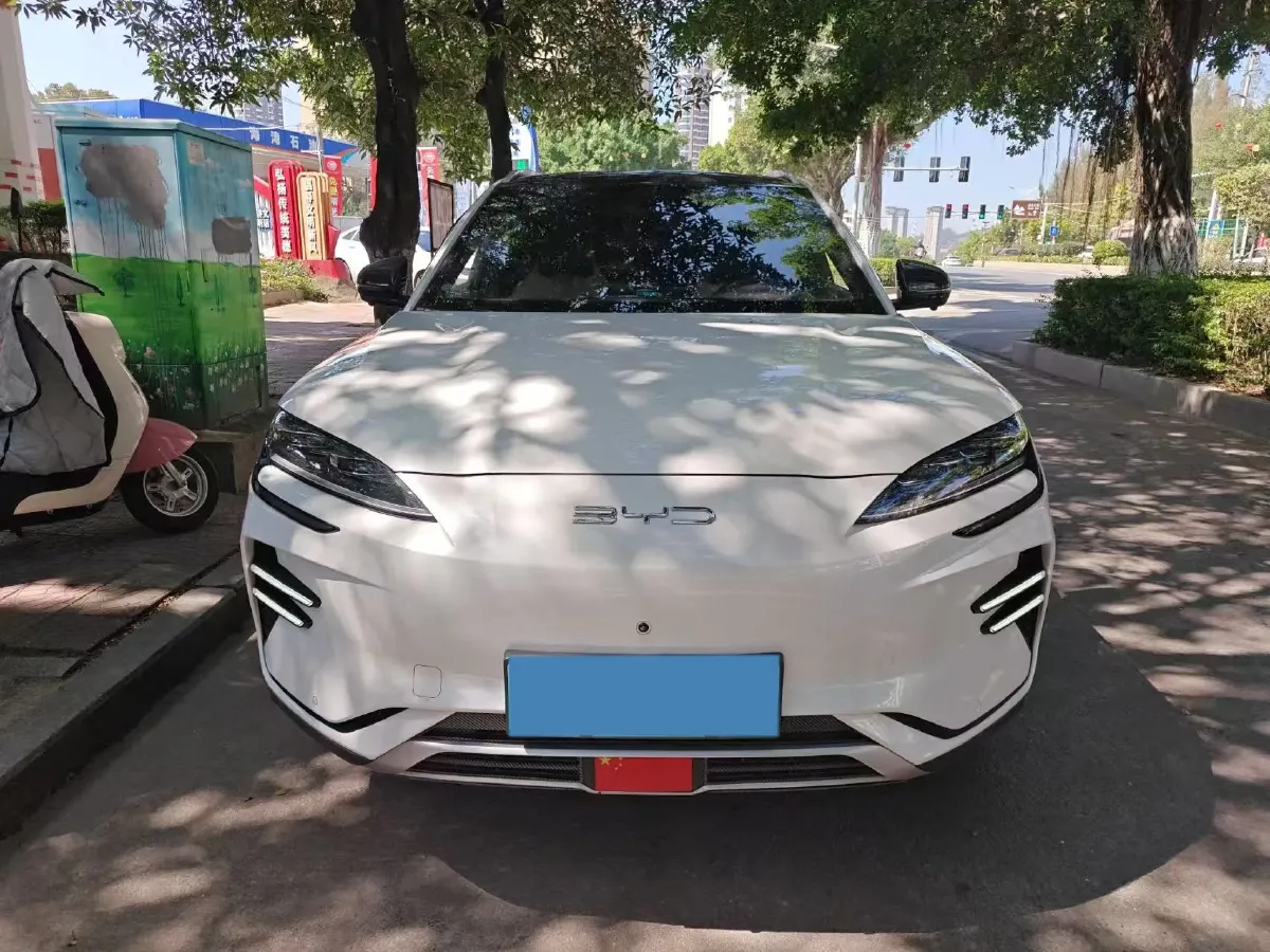 2023 BYD Song Plus BEV 71.8KWH,autocango,china used car exporter,china ev exporter,chinese used car exporter,chinese used ev exporter