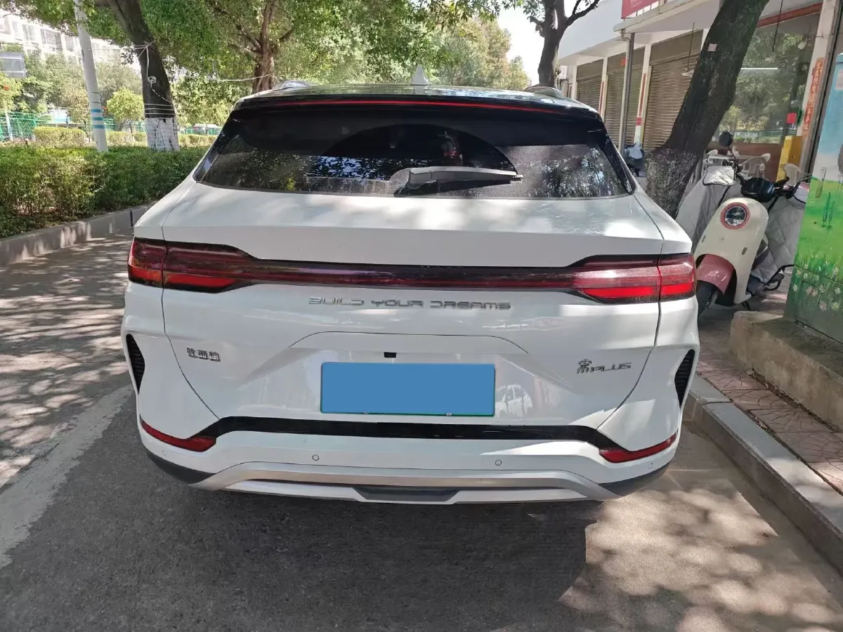 2023 BYD Song Plus BEV 71.8KWH,autocango,china used car exporter,china ev exporter,chinese used car exporter,chinese used ev exporter