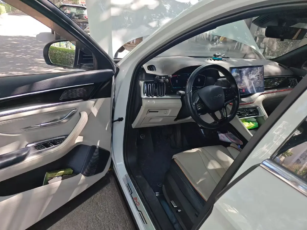 2023 BYD Song Plus BEV 71.8KWH,autocango,china used car exporter,china ev exporter,chinese used car exporter,chinese used ev exporter