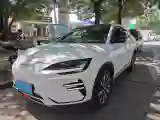 2023 BYD Song Plus BEV 71.8KWH