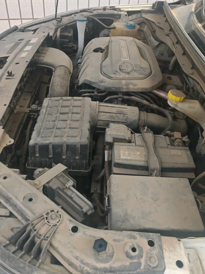 2019 GAC Trumpchi GS4 1.5T 169HP L4 6MT,autocango,china used car exporter,china ev exporter,chinese used car exporter,chinese used ev exporter