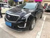 2023 CADILLAC XT5,autocango,china used car exporter,china ev exporter,chinese used car exporter,chinese used ev exporter
