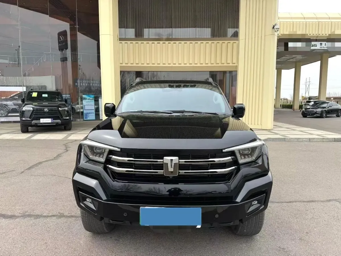 2023 Tank 400 2.0T 252HP L4 9AT PHEV 37.1KWH,autocango,china used car exporter,china ev exporter,chinese used car exporter,chinese used ev exporter