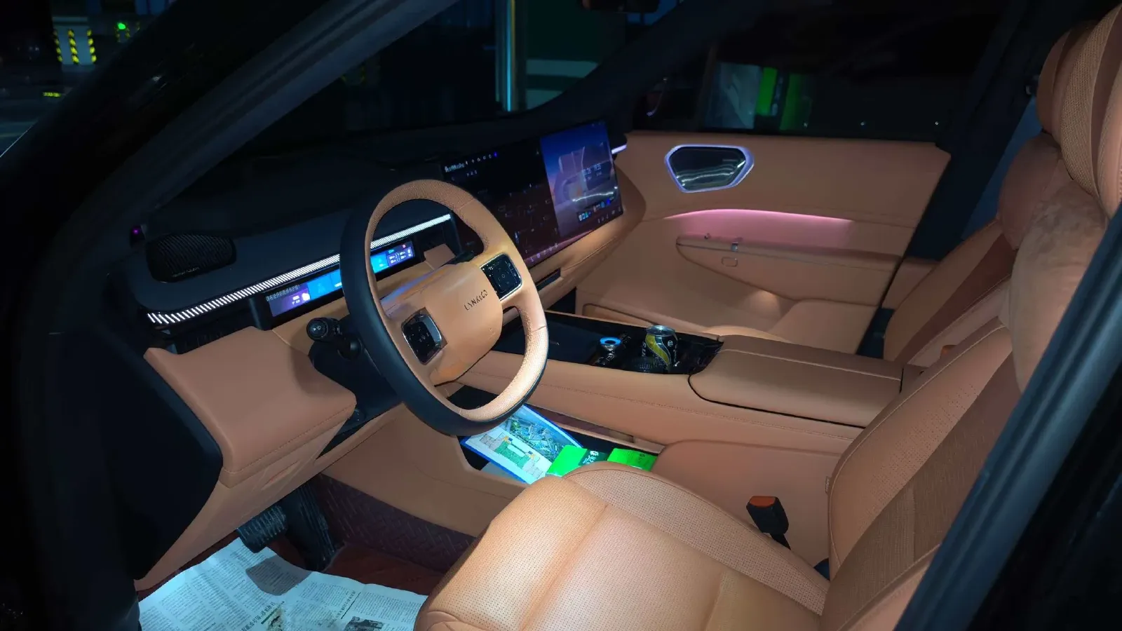 2025 LYNK&CO 900 2.0T 254HP L4 3DHT PHEV,autocango,china used car exporter,china ev exporter,chinese used car exporter,chinese used ev exporter