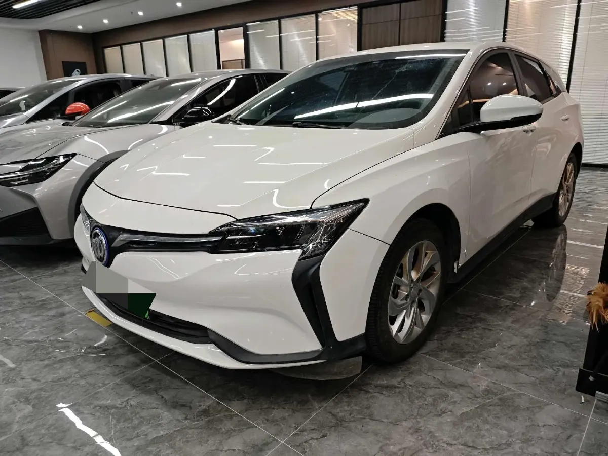 2022 Buick Envista 1.5T 184HP L4 CVT,autocango,china used car exporter,china ev exporter,chinese used car exporter,chinese used ev exporter