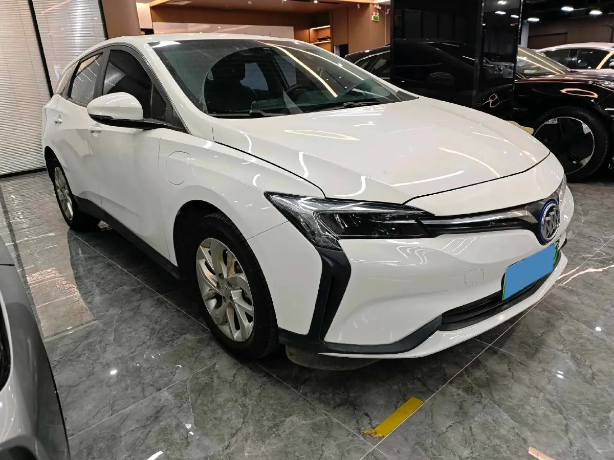 2022 Buick Envista 1.5T 184HP L4 CVT,autocango,china used car exporter,china ev exporter,chinese used car exporter,chinese used ev exporter