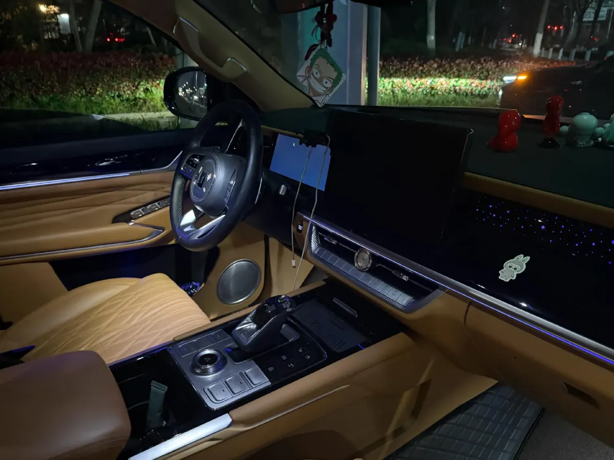 2024 Tank 500 2.0T 252HP L4 9AT PHEV 37.1/36.7KWH,autocango,china used car exporter,china ev exporter,chinese used car exporter,chinese used ev exporter