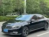 2021 VOLKSWAGEN MAGOTAN 2021 VOLKSWAGEN MAGOTAN,autocango,china used car exporter,china ev exporter,chinese used car exporter,chinese used ev exporter