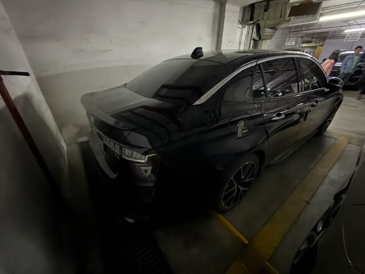 2019 LYNK&CO 01 2.0T 190HP L4 6AT,autocango,china used car exporter,china ev exporter,chinese used car exporter,chinese used ev exporter