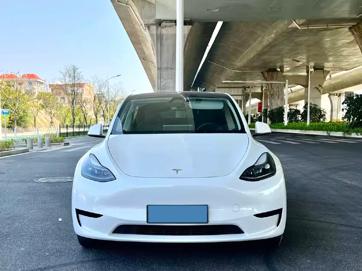 2024 Iveco OuSheng BEV 77.28KWH,autocango,china used car exporter,china ev exporter,chinese used car exporter,chinese used ev exporter