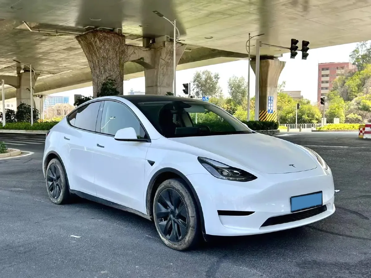 2024 Iveco OuSheng BEV 77.28KWH,autocango,china used car exporter,china ev exporter,chinese used car exporter,chinese used ev exporter