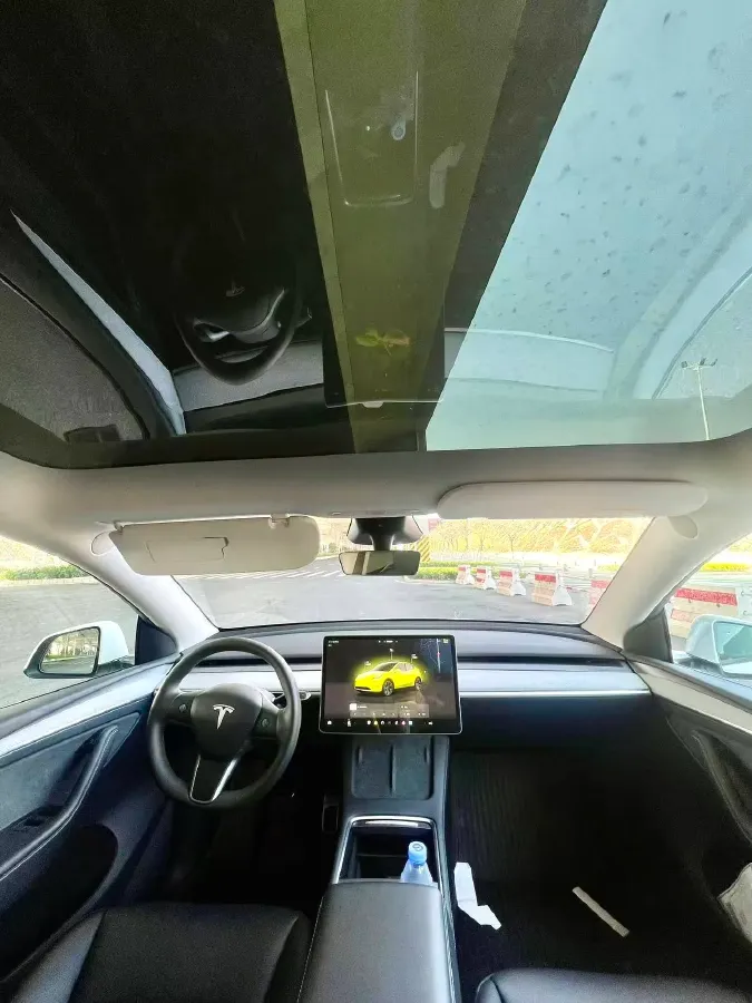 2024 Iveco OuSheng BEV 77.28KWH,autocango,china used car exporter,china ev exporter,chinese used car exporter,chinese used ev exporter