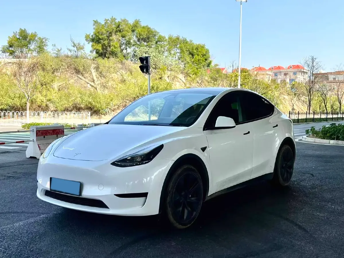 2024 Iveco OuSheng BEV 77.28KWH,autocango,china used car exporter,china ev exporter,chinese used car exporter,chinese used ev exporter